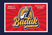 Bold Script Bundle, a Script Font by hastatypestd (Thumbnail 12 of 18)