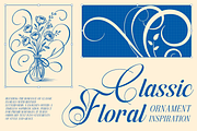 Dh Vanolines - 7 Wedding Family Font, a Script Font by Dharmas Foundry (Thumbnail 2 of 16)