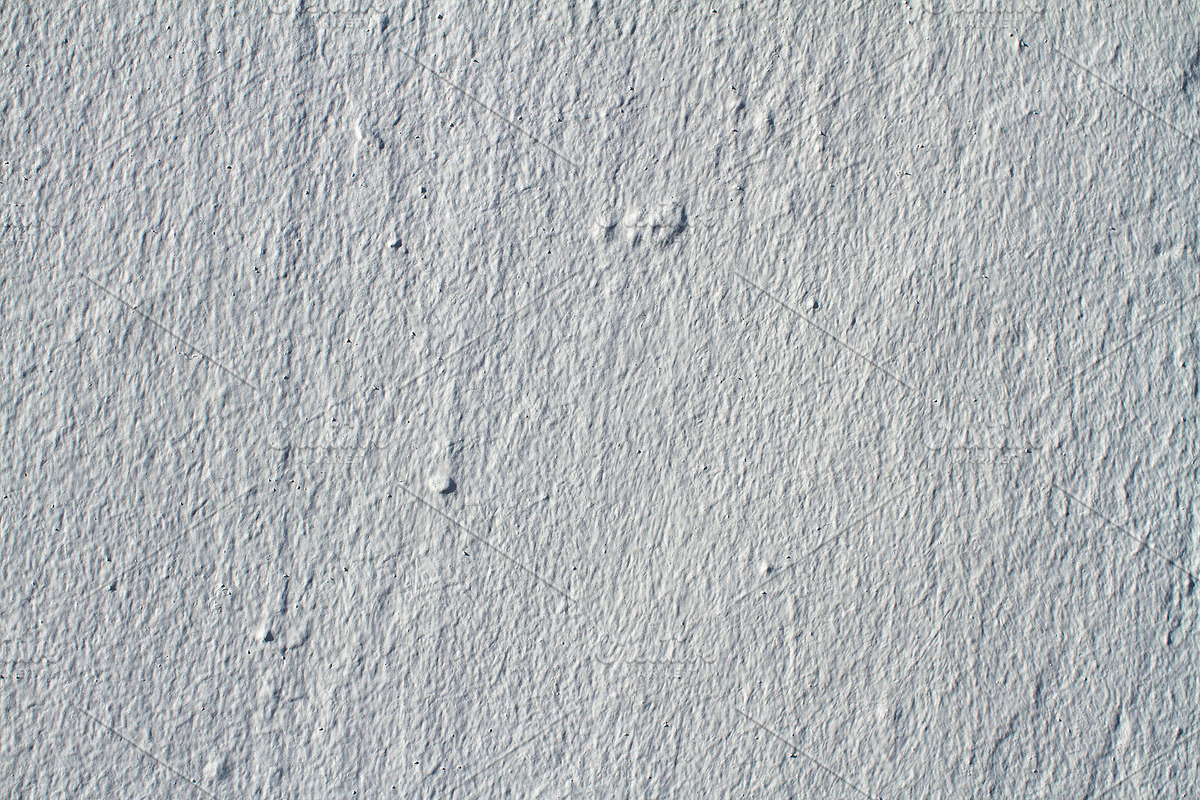 Textures of Reykjavik, a Texture Graphic by Jackson Fish Market (Photo 14 of 17)