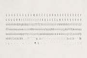 Veliora - Elegant Long Serif, a Font by Only Fonts (Thumbnail 10 of 11)