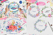New Update. 2030 in 1 bundle., an Illustration by Alisa Mikibith Art (Thumbnail 42 of 48)