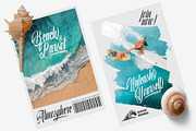 Quality Brazilian Font, a Script Font by alit design (Thumbnail 12 of 20)