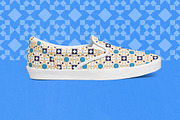 Playful Geometric Pattern Bundle, a Pattern Graphic by Juru Rancang Graphic (Thumbnail 8 of 10)