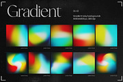 RGB - 100+ Design Assets, an Object Graphic by Inartflow (Thumbnail 3 of 17)