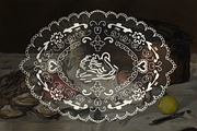 Meadow Heirloom – 55 Hand Drawn Lace, an Object Graphic by The Journey Atelier (Thumbnail 13 of 22)