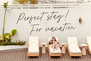 Modern Sounds Handdrawn Script, a Script Font by Balpirick Studio (Thumbnail 3 of 6)