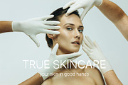 Honey Sans Hand-drawn Thin Font, a Font by Honey Island Studio (Thumbnail 9 of 11)
