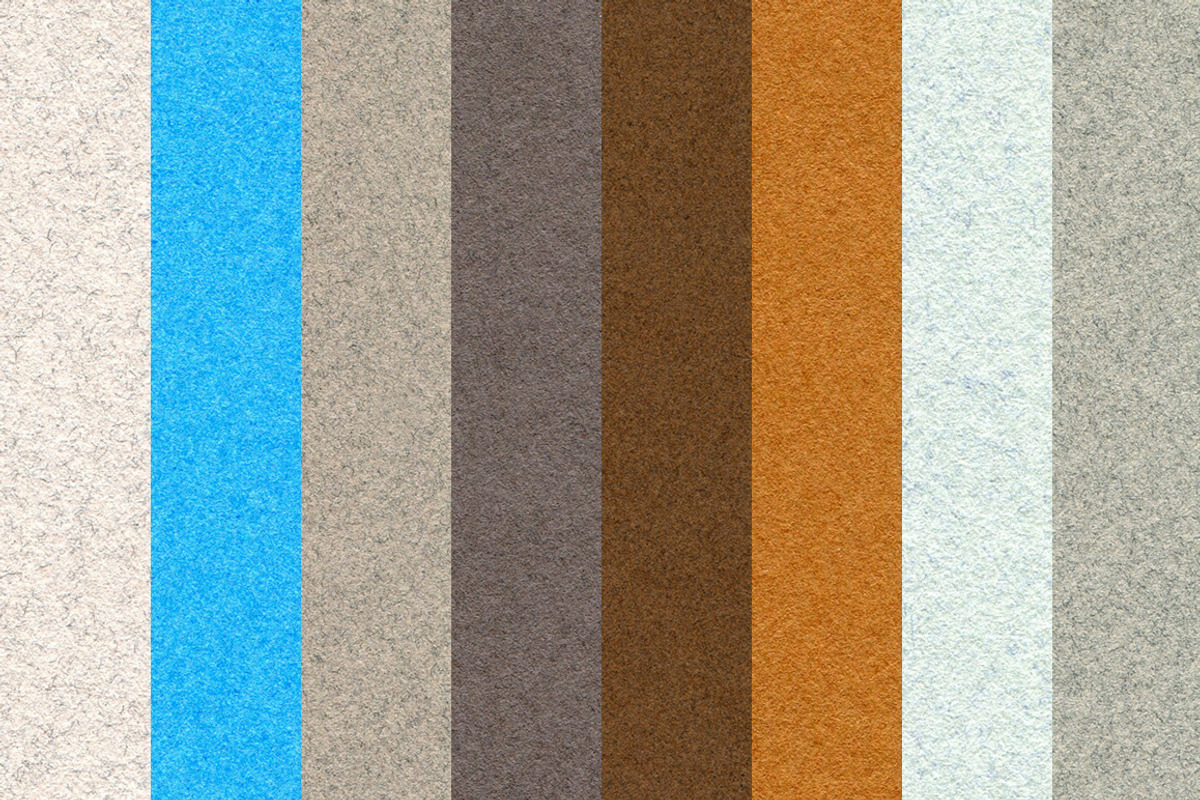 Paper Pack: 30 Digital Papers preview 4