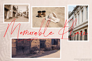 Stanley Elliott, a Handwritten Font by Abo Daniel Studio (Thumbnail 12 of 17)