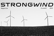TT Autonomous, a Sans Serif Font by TypeType (Thumbnail 14 of 15)