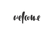 Cuyler, a Script Font by OnTheSpotStudio (Thumbnail 3 of 3)