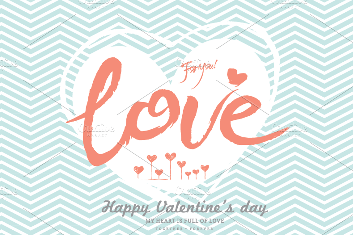Love sketch, an Illustration by mollyli.ai (Photo 1 of 2)
