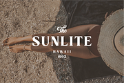 5th Avenue - Fancy Typeface, a Serif Font by 50Fox (Thumbnail 9 of 38)