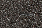 Starry glitter patterns. Seamless, a Pattern Graphic by SunArt (Thumbnail 2 of 2)