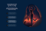 Multi-App Misterio Shader Brushes, a Brush Add-On by pixelbuddha.net (Thumbnail 2 of 10)