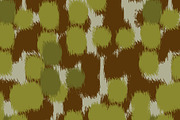 Camouflage Seamless Pattern 2, a Pattern Graphic by Sharon Schwalbe (Thumbnail 4 of 4)