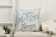 Winterline - Sweety Script, a Script Font by Almarkhatype (Thumbnail 4 of 8)