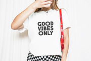 Soul Club | Trendy Sans Font, a Sans Serif Font by KA Designs (Thumbnail 2 of 14)