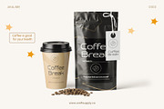 Akalime – Monoline Font, a Sans Serif Font by Craft Supply Co. (Thumbnail 8 of 8)