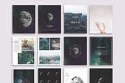 LUMINA Social Media BUNDLE, a Social Media Template by 46&2 Collective (Thumbnail 6 of 15)