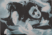 True CMYK Halftone Template, a Layer Style Add-On by bbymedia.store (Thumbnail 26 of 30)