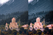 Crisp Adobe Lightroom Preset, a Preset Add-On by Voleshads (Thumbnail 3 of 12)