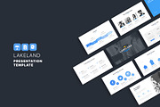 SWIFT Real Estate Bundle, a Presentation Template by slidequest (Thumbnail 6 of 13)