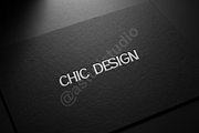 Fusu - Elegant Serif Font for Luxury, a Font by Astuti Studio (Thumbnail 15 of 16)