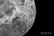 Cosmic Photoshop Brush Bundle, a Brush Add-On by Dene Studios (Thumbnail 21 of 32)