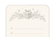 ETARA Winter Ritual Kit, an Object Graphic by ETARA by Mea Hau (Thumbnail 66 of 79)