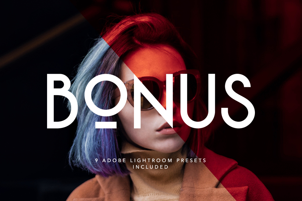 Milano - RetroFuturistic Sans, a Sans Serif Font by Unio Designs (Photo 11 of 12)