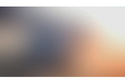 4K blurred gradient background, a Background Graphic by Elen_Art (Thumbnail 2 of 2)