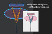 Road Signs Design, an Object Graphic by BigWeek (Thumbnail 5 of 8)