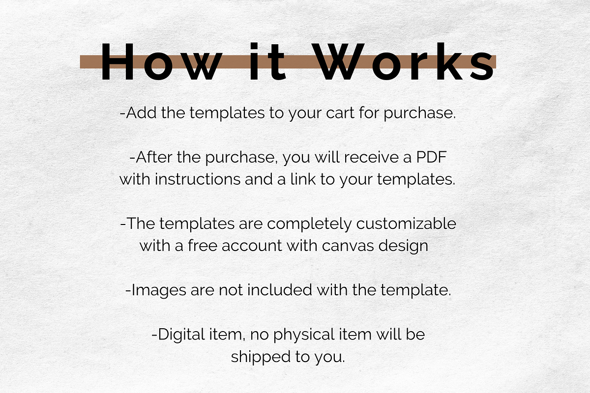 Lead Magnet eBook Template 14 Pages, a Magazine Template by Social Assumptions (Photo 7 of 13)