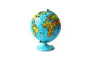 Math Adventures Across the Globe, an Object Graphic by Designs_River (Thumbnail 4 of 13)