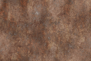 Metal Rust Textures 2