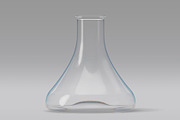 Medical Packaging Scene Creator, a Packaging Mockup by Vasily Kulinich (Thumbnail 4 of 19)
