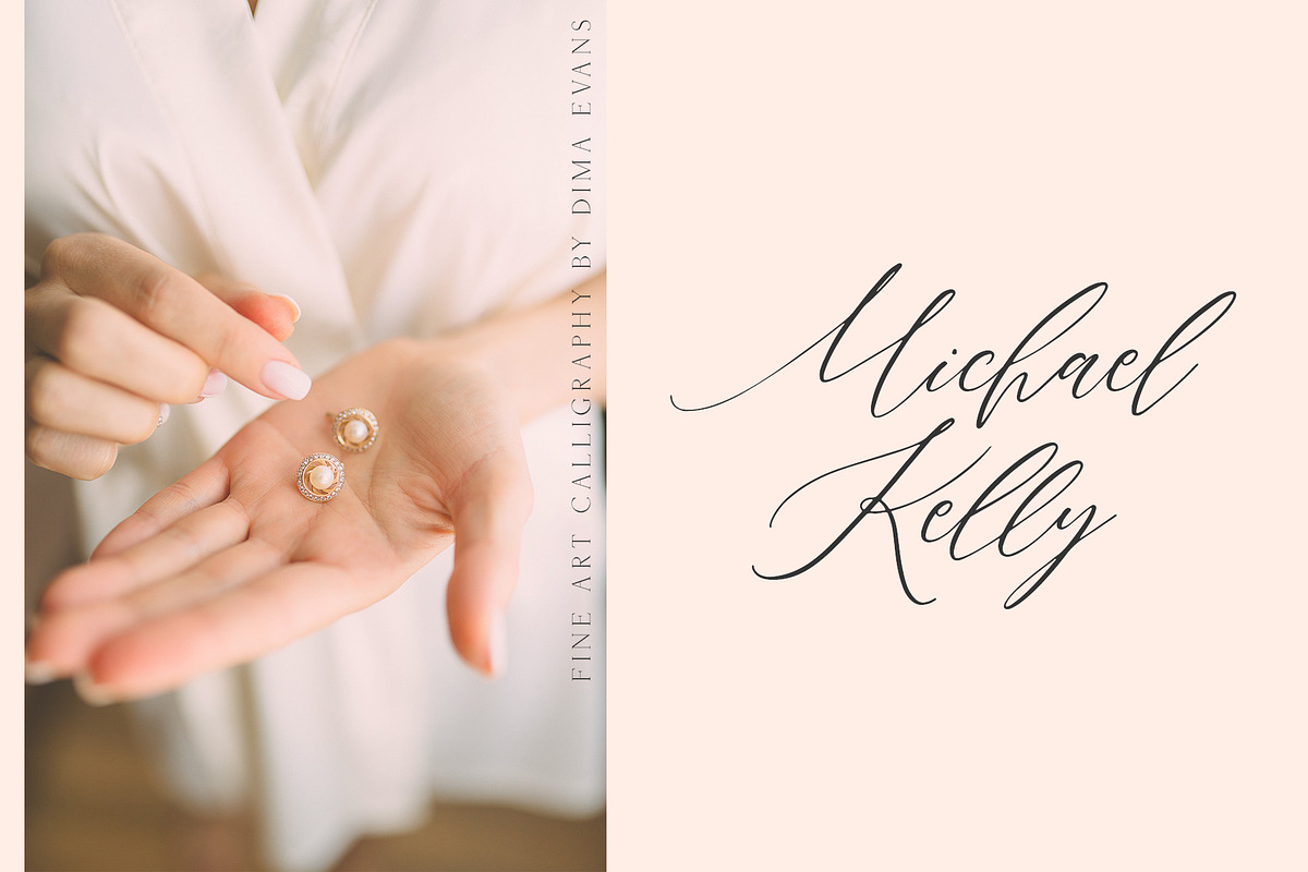 AVENIA ROSA preview 7