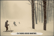 Authentic Sepia LUTs - Version 2, a Plug-in Add-On by Raztrend (Thumbnail 7 of 30)