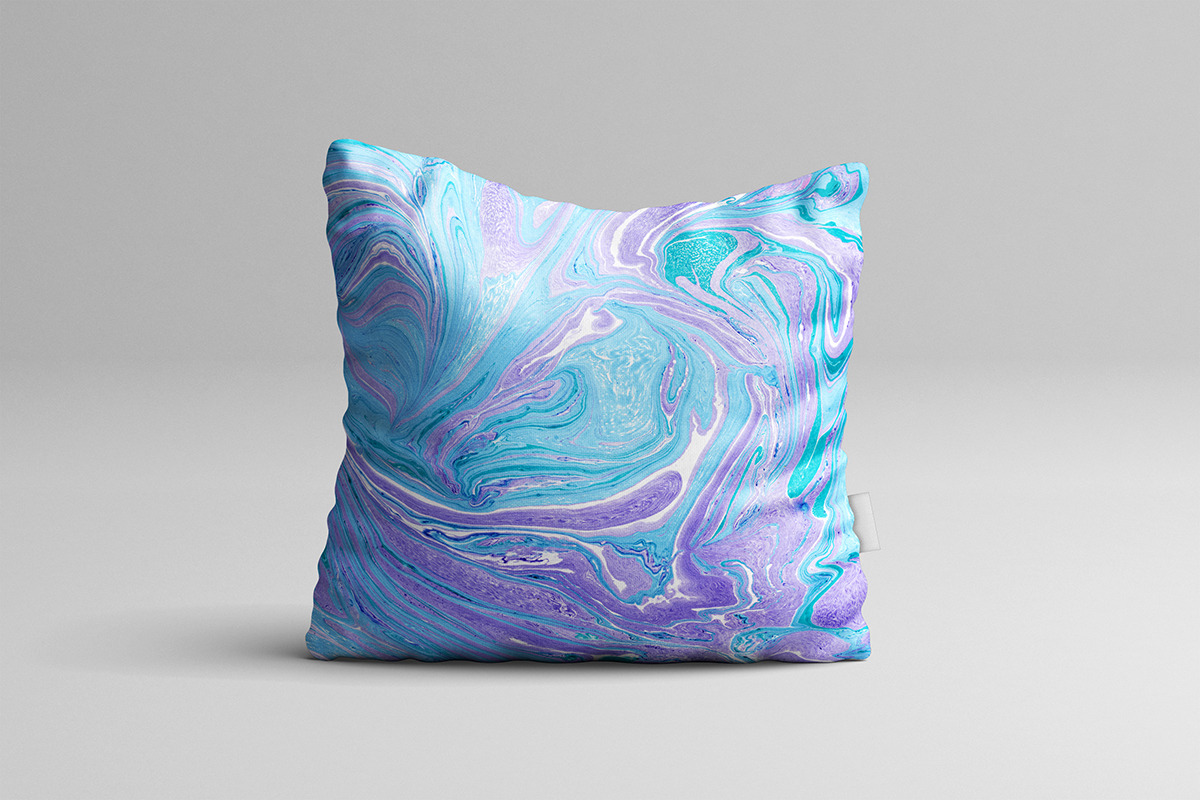 Marble paper, a Texture Graphic by vetre.antanaviciute (Photo 3 of 10)