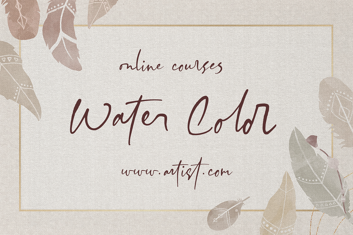akkardion handwritten font, a Script Font by Quothron (Photo 2 of 10)