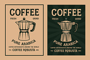 Locatro Western Display Serif, a Serif Font by timelesstype.co (Thumbnail 8 of 15)