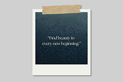 Earthy Pigment & Sand Texture, a Background Photo by M9 Design (Thumbnail 8 of 10)