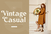 Majestic Kingdome New Display Serif, a Serif Font by Storytype Studio (Thumbnail 6 of 15)