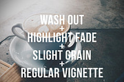 Stackable Photoshop Actions Set, an Action Add-On by Will Milne Photography (Thumbnail 2 of 4)