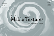 Mable Textures Vol 1, a Templates & Theme by RedRiver Studio