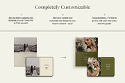 Trendy | Photo Price Guide Canva, a Templates & Theme by Studio Leelou (Thumbnail 5 of 9)