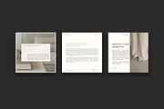 MUSE Social Media Pack, a Social Media Template by Luna Soul Design (Thumbnail 11 of 13)