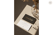 Elara | Neutral Classy Mockup Bundle, a Mockup by Julia Anderi - Studio (Thumbnail 3 of 10)