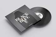 Blacky Elegant Serif Font, a Serif Font by Perfectype (Thumbnail 7 of 8)